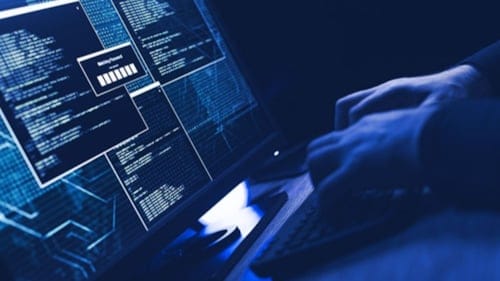 Fransa’da dev veri sızıntısı: 1,2 milyon banka hesabı tehlikede