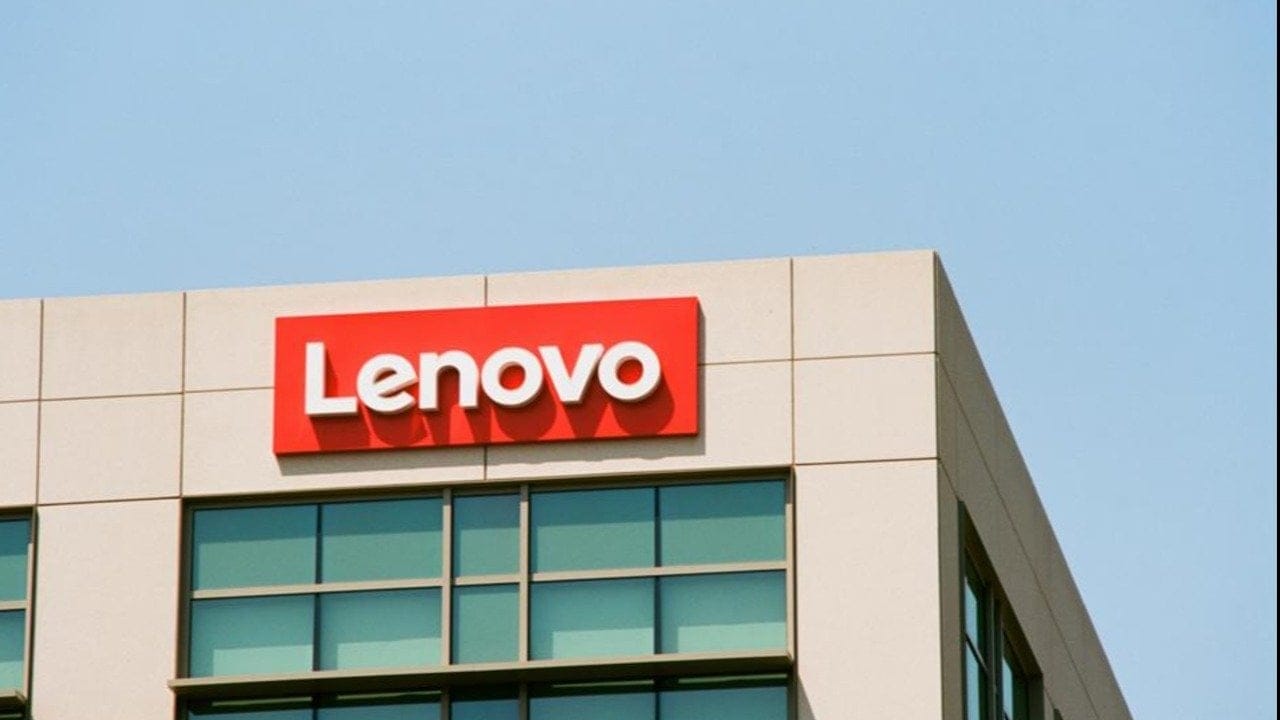 Bellek krizi Lenovo'yu vurdu! Martta zam geliyor