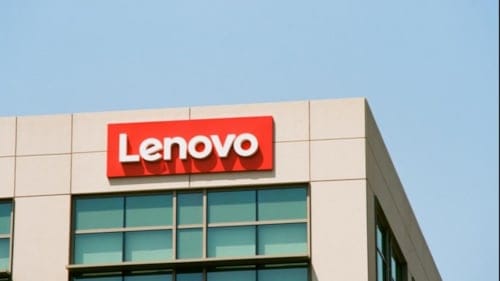 Bellek krizi Lenovo'yu vurdu! Martta zam geliyor