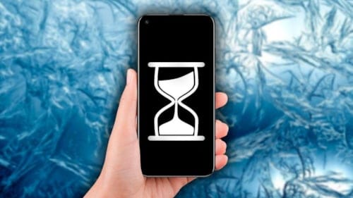 Android'de yavaş açılma sorunu nasıl çözülür? İşte pratik çözümler