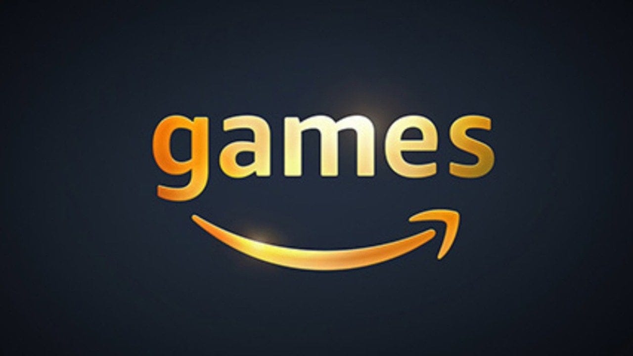 Amazon Games, 6 ay önce çıkan oyununu kapatıyor