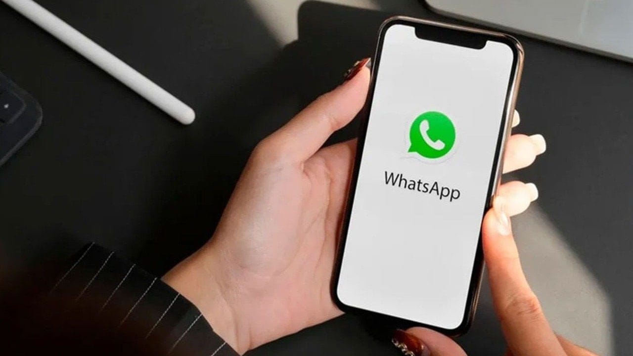 WhatsApp fotoğrafları neden kötü görünüyor? İşte düzetmeniz gereken o ayar