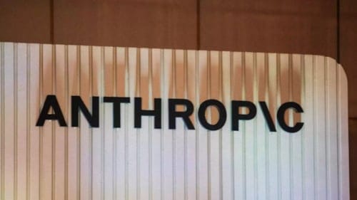 Anthropic’ten şok iddia: 24 bin sahte hesapla Claude’a sızma girişimi