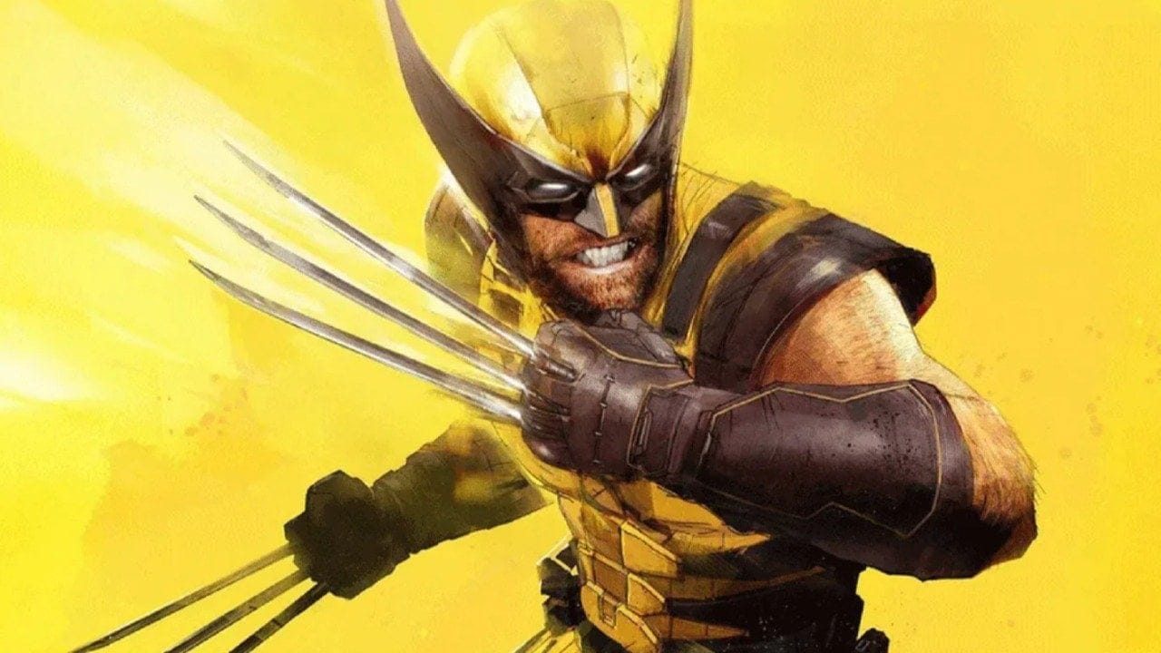 PlayStation 5 sahiplerine müjde! Marvel's Wolverine çıkış tarihi belli oldu!