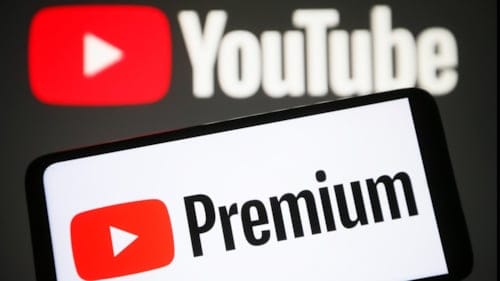 YouTube’dan yeni hamle: Premium Life paketine beklenen özellikler ekleniyor!