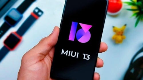 Xiaomi'de MIUI dönemi resmen sona erdi