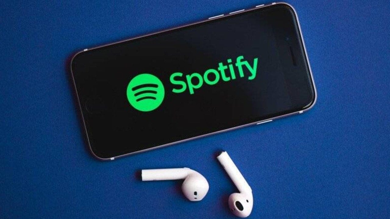 Spotify algoritması güncelleniyor! Öneriler daha kişisel olacak