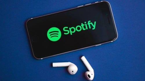 Spotify algoritması güncelleniyor! Öneriler daha kişisel olacak