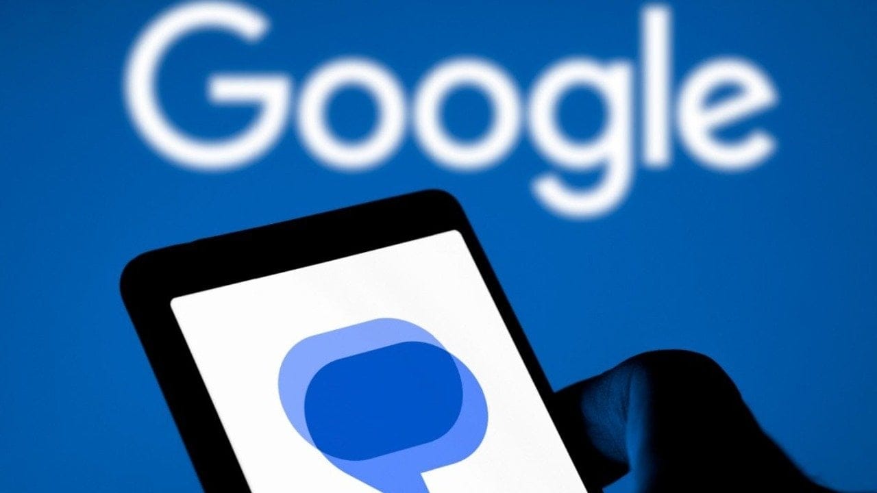 Google Mesajlar’da yenilik: Gerçek zamanlı konum paylaşımı geliyor!