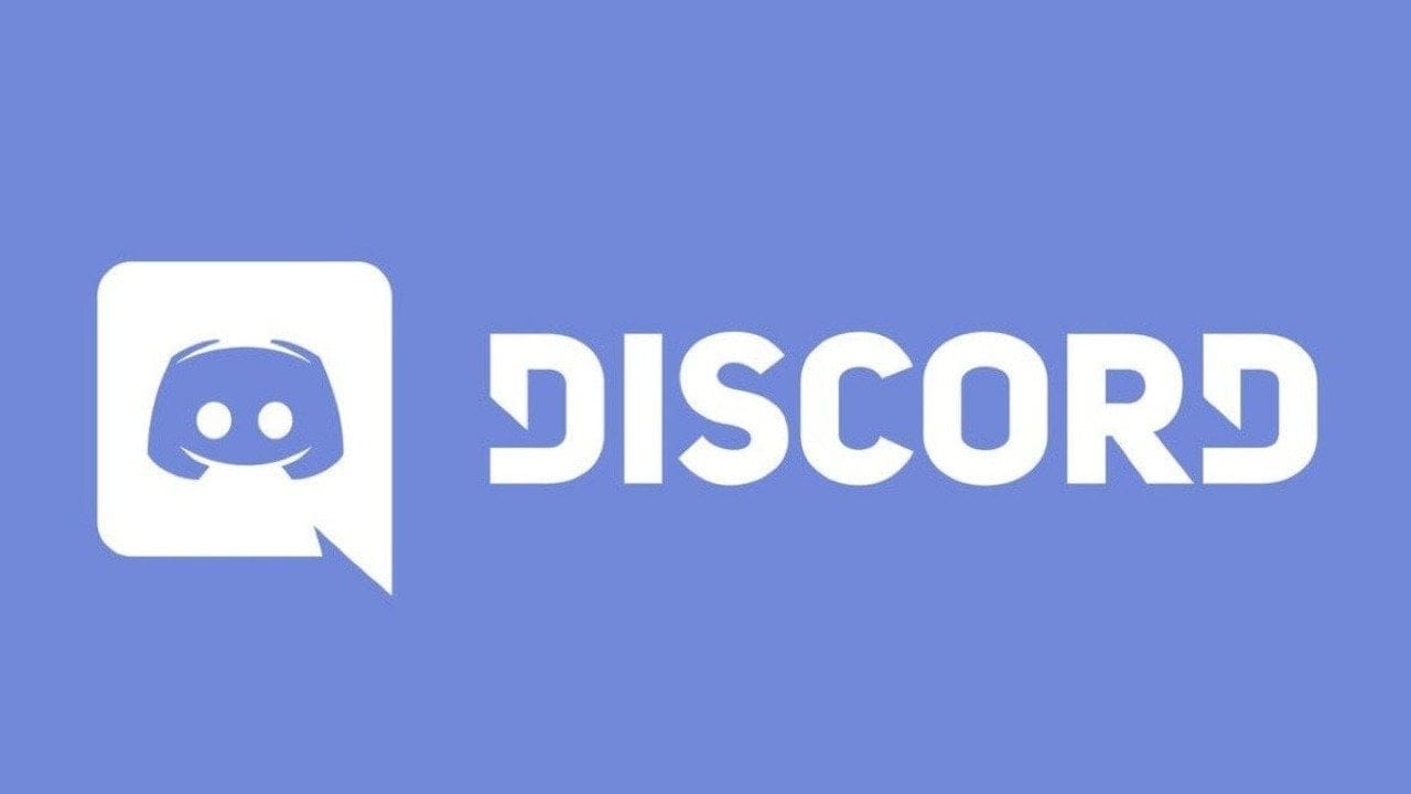 Discord, yaş doğrulama özelliğinin küresel lansmanını erteledi
