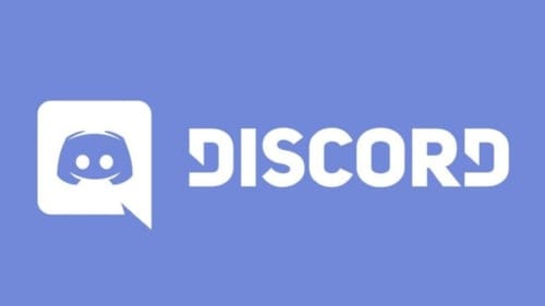 Discord, yaş doğrulama özelliğinin küresel lansmanını erteledi