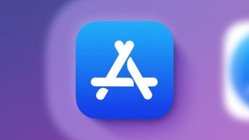 Apple, çocuk güvenliği için küresel yaş doğrulama araçlarını devreye alıyor