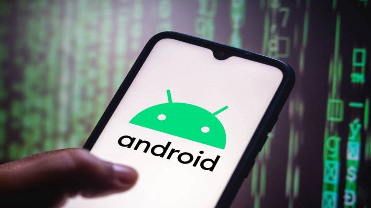 Android'de RAM kullanımı nasıl kontrol edilir?