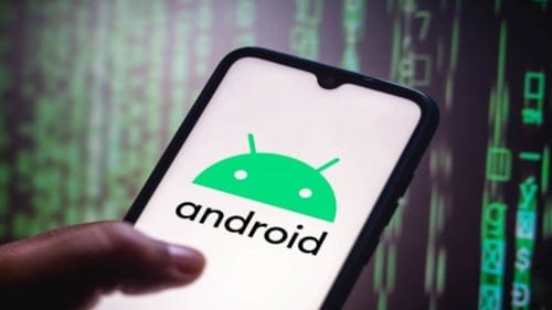 Android'de RAM kullanımı nasıl kontrol edilir?