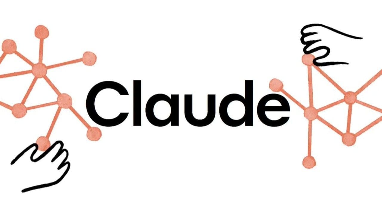 Claude Code Remote Control tanıtıldı: Uzaktan kodlamada yeni dönem başlıyor!