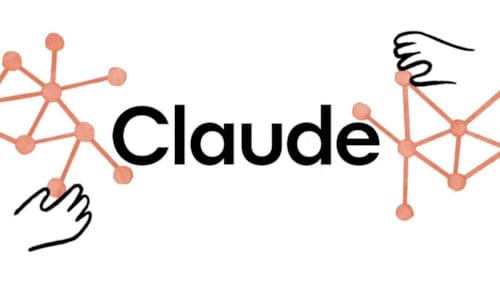 Claude Code Remote Control tanıtıldı: Uzaktan kodlamada yeni dönem başlıyor!