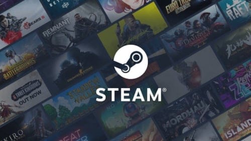 Valve’dan oyunculara demo şöleni: Steam Next Fest başladı