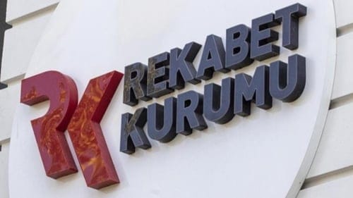 Rekabet Kurumu’ndan dev soruşturma! 26 şirket mercek altında