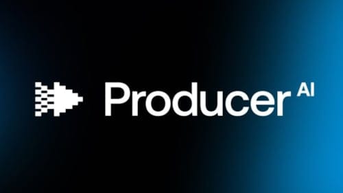Google, ProducerAI'ı satın aldı! Yapay zeka ile müzik üretimi başlıyor