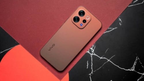 Vivo V70 serisinin Türkiye fiyatları açıklandı! İşte fiyatlar