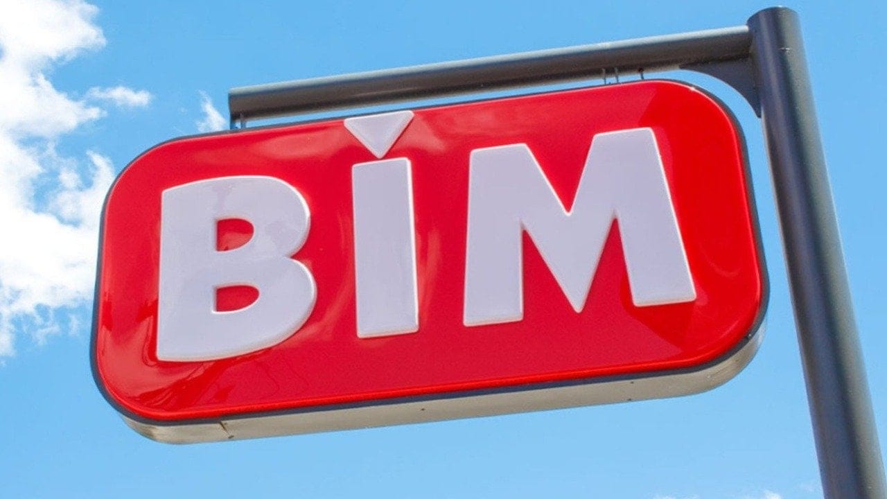 Tükenmeden alın: BİM’e Philips Şarjlı Süpürge geliyor! İşte fiyatı...