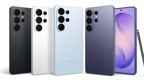Merakla beklenen Samsung Galaxy S26 modelleri tanıtıldı: İşte Türkiye fiyatları