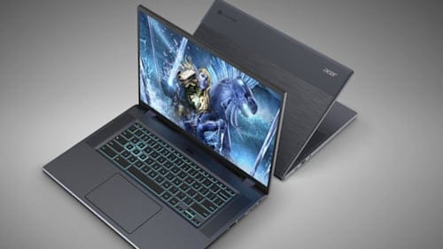 Yasak kalkıyor: Asus ve Acer siteleri erişime açıldı!