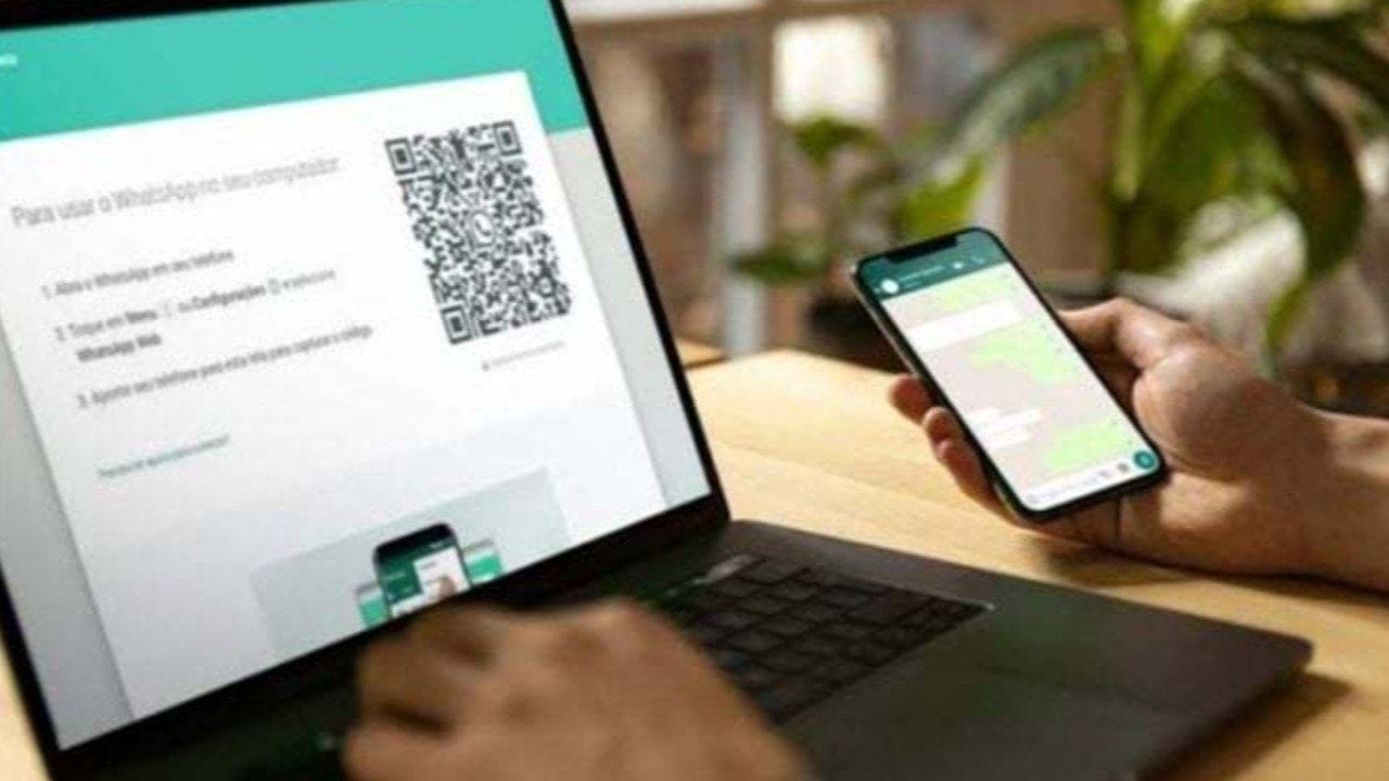 Windows 11’de WhatsApp dönemi: Sohbetler cihazlar arasında kesintisiz devam edebilir