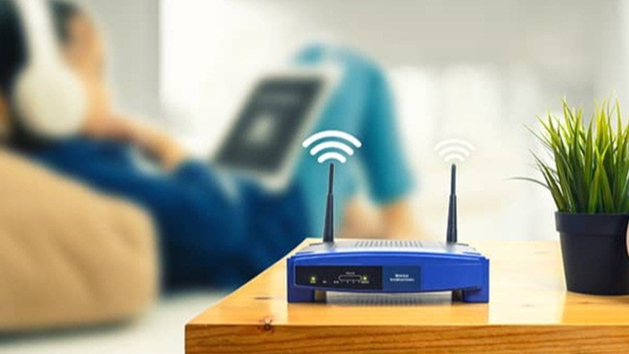 Vodafone Türkiye ile Nokia iş birliği: Ev interneti hizmetlerinde yapay zeka dönemi!