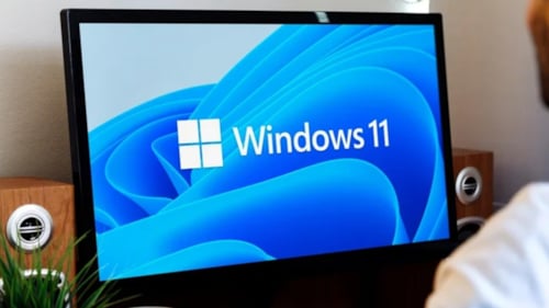 Yeni Windows 11 güncellemesi ile bilgisayarlara eklenen 6 özellik