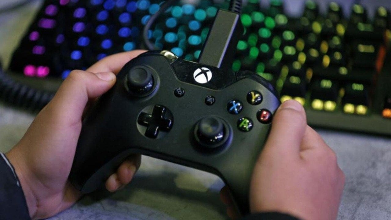 Microsoft açıklama yaptı: Xbox uygulamasındaki bildirimler sadece teknik hata
