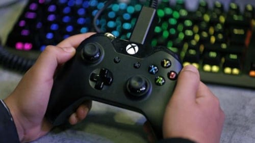 Microsoft açıklama yaptı: Xbox uygulamasındaki bildirimler sadece teknik hata