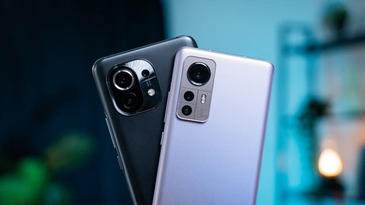 Şarjı en uzun giden Xiaomi modelleri belli oldu! İşte o modeller 