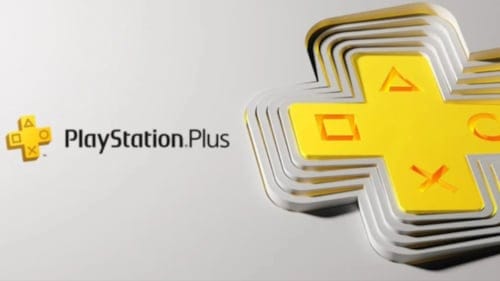 Oyuncular dikkat: PS Plus Mart ayı ücretsiz oyunları belli oldu!