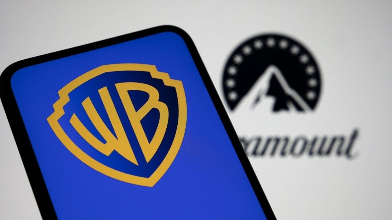 Warner Bros. Discovery, Paramount'un teklifini "üstün teklif" olarak değerlendirdi