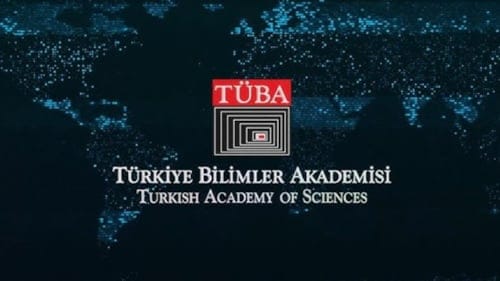 TÜBA 2026 ödülleri için başvurular başladı