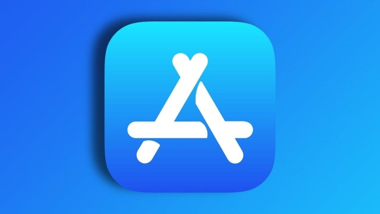 App Store zirvede! Oyun gelirleri Google Play ve Steam’i geride bıraktı