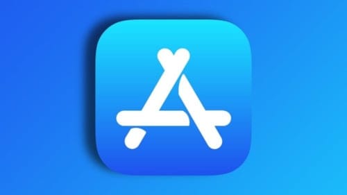 App Store zirvede! Oyun gelirleri Google Play ve Steam’i geride bıraktı