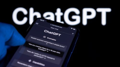 OpenAI’den ChatGPT’ye 18+ ayarı: Test süreci başladı!