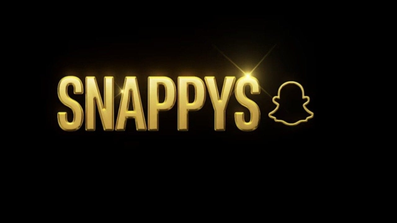 Snapchat ödül dağıtacak! 31 Mart’ta Snappy ödülleri sahiplerini bulacak