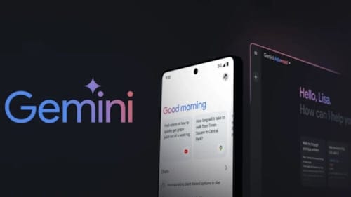 Google, Gemini "geçmiş sohbetler" özelliğini ücretsiz kullanıcılara açtı