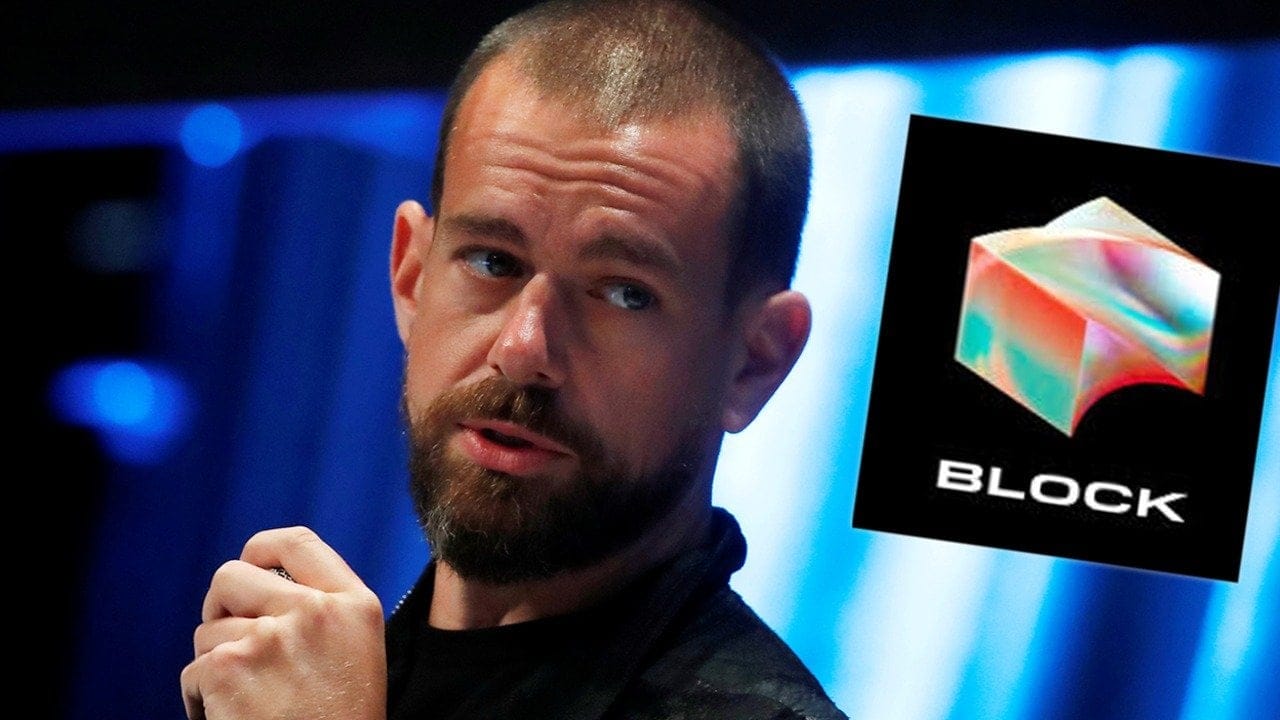 Jack Dorsey'nin Block'u 4.000 çalışanı işten çıkarıyor