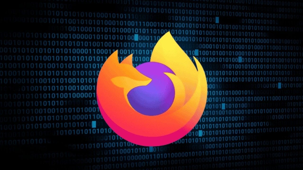 Mozilla, Firefox 148 ile AI özelliklerini getirdi