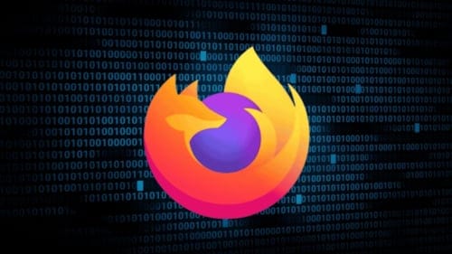 Mozilla, Firefox 148 ile AI özelliklerini getirdi