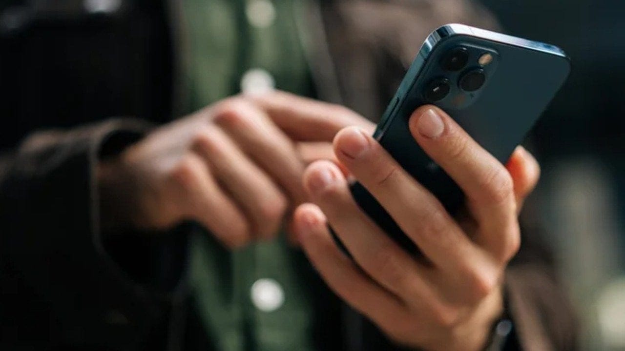 Akıllı telefon kullanımında göz ardı edilen 5 kritik tehlike