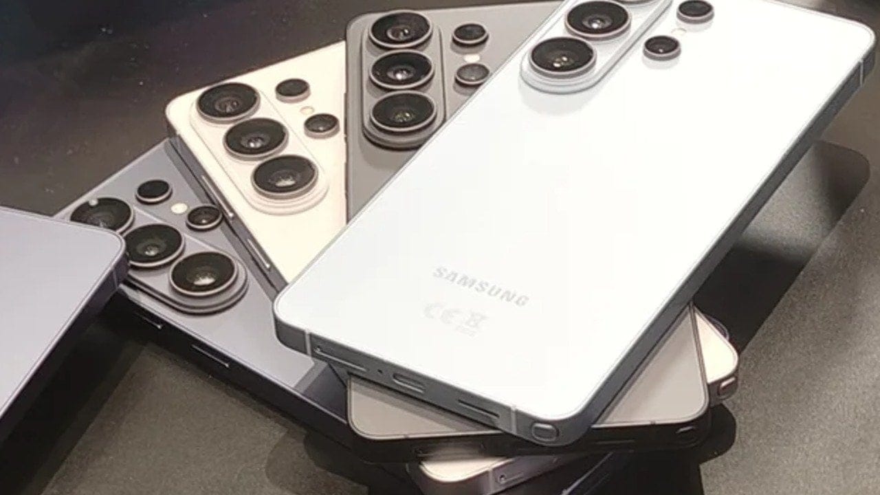 Samsung Galaxy S26 Ultra'nın mutlaka denemeniz gereken 9 harika yeni özelliği