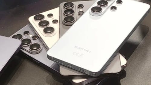 Samsung Galaxy S26 Ultra'nın mutlaka denemeniz gereken 9 harika yeni özelliği