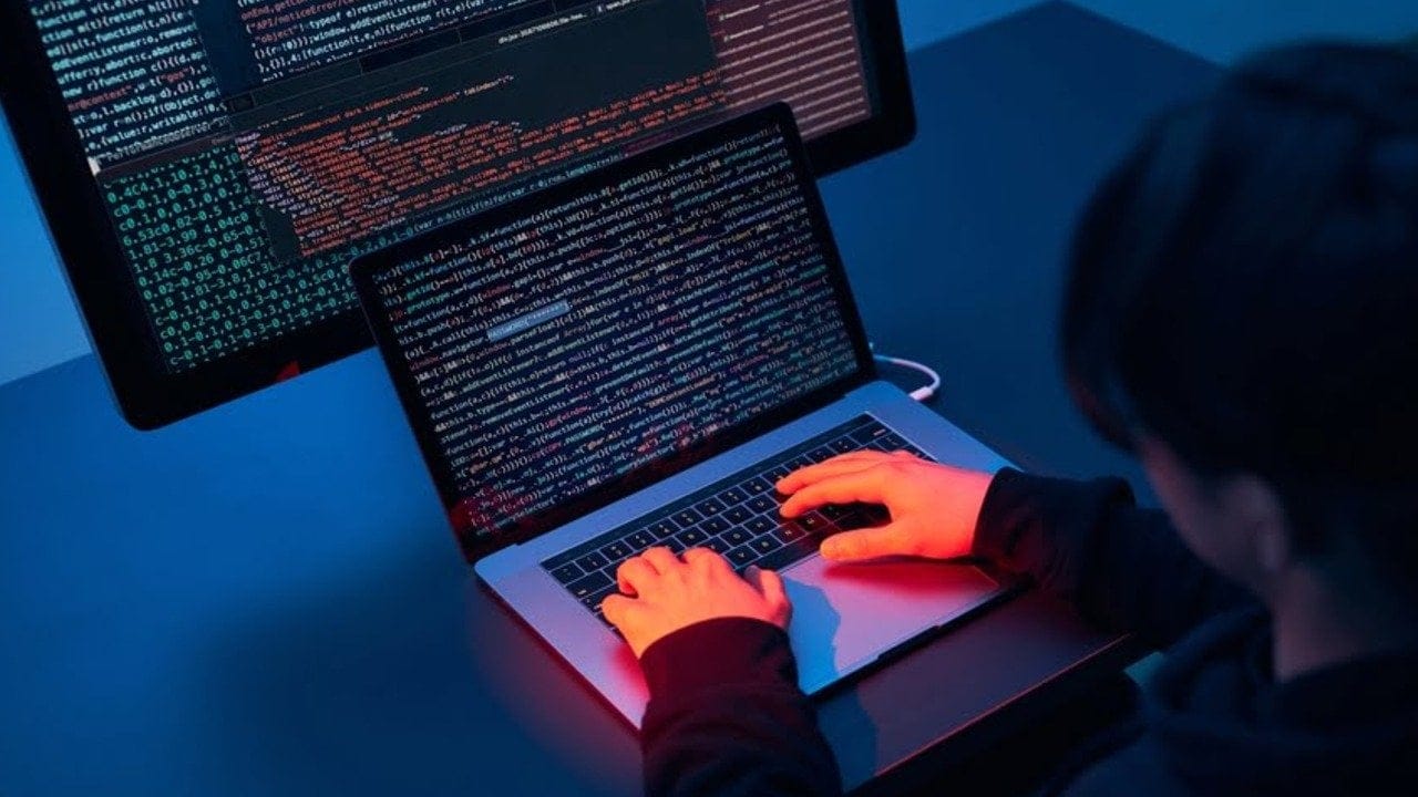 Meksika Hükümeti'ne siber saldırı: AI ile 150 GB'lık veri çalındı!