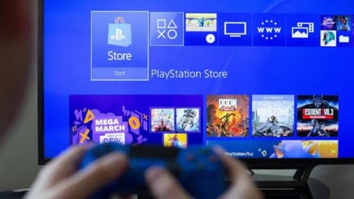 PlayStation Store’da "Fırsat Çılgınlığı" başladı: En popüler oyunlarda dev indirimler!