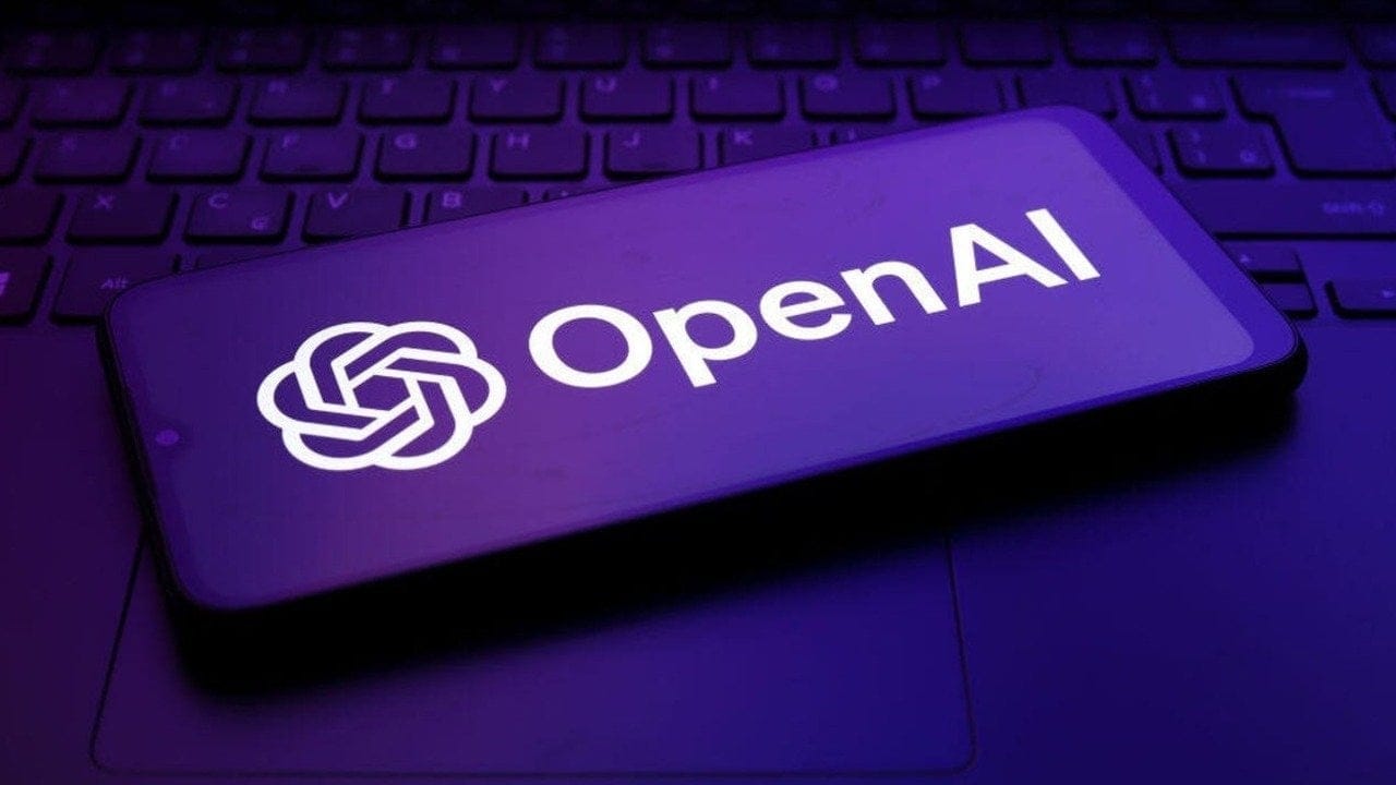 Amazon, NVIDIA ve SoftBank'tan OpenAI'ye 110 milyar dolar yatırım